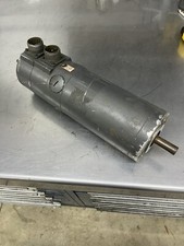 Baldor servo motor for sale  Grand Junction