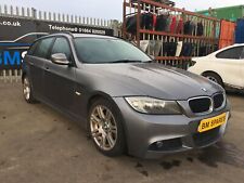 Bmw series e91 for sale  MELTON MOWBRAY