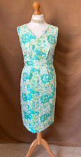 Roksanda ilincic. women for sale  WIMBORNE
