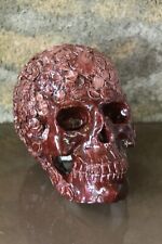 Ceramic modeled human d'occasion  Expédié en Belgium