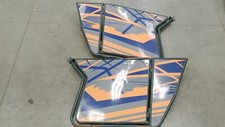 2012 polaris rzr for sale  Lake Crystal
