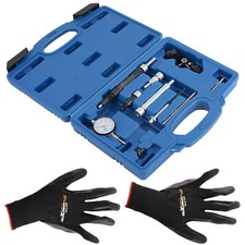 Kit outils calage d'occasion  Gonesse