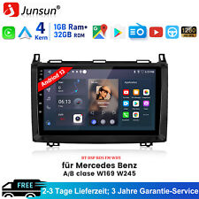 Dab carplay autoradio gebraucht kaufen  Buttstädt