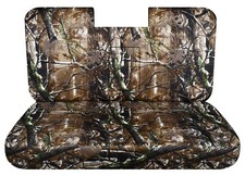Car seat covers for sale  Rancho Cucamonga