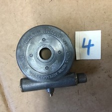 Triumph bsa smiths for sale  CARNFORTH