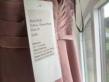 chiffon fabric for sale chiffon fabric for sale WAKEFIELD