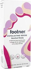 Footner 1000090 exfoliating for sale  UK