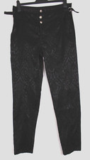 Vatpave mens gothic for sale  FOLKESTONE