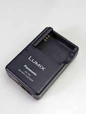 Genuine panasonic lumix usato  Spedire a Italy