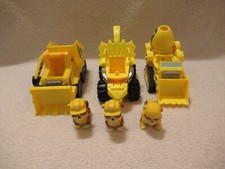 Paw patrol rubble for sale  Bradenton
