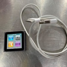 mini mp3 player for sale mini mp3 player for sale SELKIRK