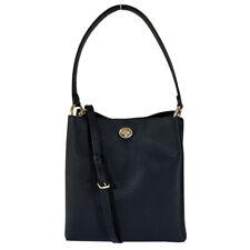 Coach women polished for sale  Memphis