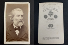 Mulnier paris jules d'occasion  Pagny-sur-Moselle