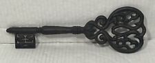 Heavy iron skeleton for sale  Toledo