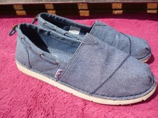 Skechers bobs ladies for sale  MINEHEAD