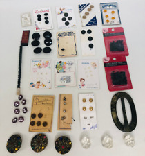 Lot sewing craft for sale  Dallas
