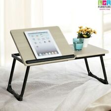 Tavolino vassoio letto usato  Cardito