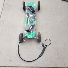 Mbs atom mountain for sale  Loveland