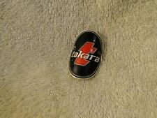 Vintage 80s takara for sale  Madison