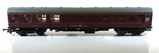 Lima lms dining for sale  ABERYSTWYTH