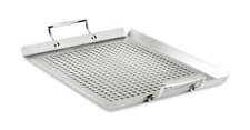 Clad stainless steel for sale  Swedesboro