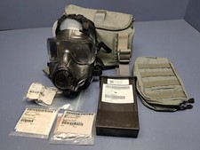 Avon m50 gas for sale  Hot Springs National Park