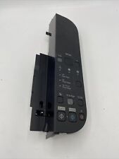 Canon mp280 tastierino usato  Ancona