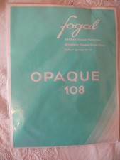 Ungetr edle fogal gebraucht kaufen  Köln