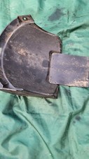 Bmw r1150gs rear for sale  MONTGOMERY