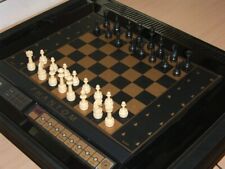Electronic tabletop game for sale  MILTON KEYNES