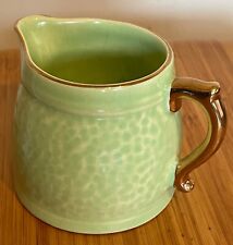 Burlington ware dimpled for sale  LLANELLI
