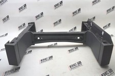 Touran 6tdi sitzkonsole gebraucht kaufen  Hilter