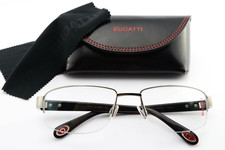 Bugatti brille dotype gebraucht kaufen  Schwerin