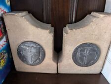 Vintage ww2 portland for sale  TALSARNAU