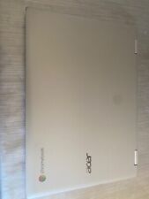 Chromebook acer google gebraucht kaufen  Rosdorf