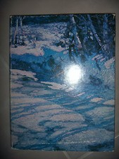 Art académique canada d'occasion Art académique canada d'occasion  Sauve