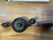 Stanley yankee no1530 for sale  BROMSGROVE