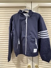 New authentic thom for sale  Pittsford