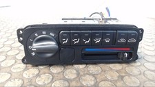 Heizungsbetätigung hyundai so gebraucht kaufen  Warendorf