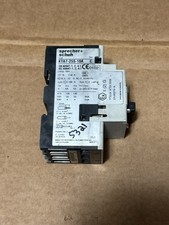 Sprecher schuh 6.3 for sale  Akron