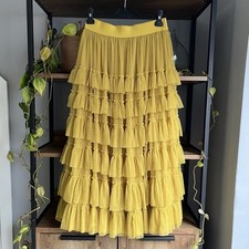 Boden tulle midi for sale  HARPENDEN