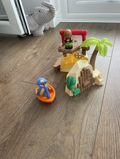 Elc happyland fairy for sale  RUSHDEN