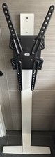 Avf fl601lt wall for sale  CHELMSFORD