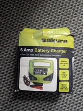 Volt amp car for sale Volt amp car for sale  BURNLEY