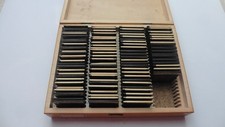 dia ddr gebraucht kaufen dia ddr gebraucht kaufen Bautzen