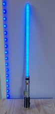 Star wars ultimate for sale  Ft Mitchell
