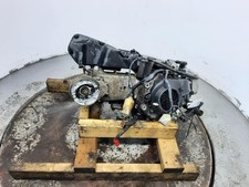 Honda vision engine for sale  SOUTHAMPTON