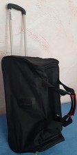 wenger reisetasche gebraucht kaufen wenger reisetasche gebraucht kaufen Stubenberg