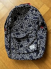 herschel backpack gebraucht kaufen herschel backpack gebraucht kaufen Berlin