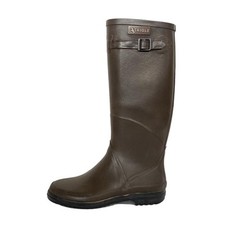 Auth aigle dark d'occasion  Expédié en Belgium